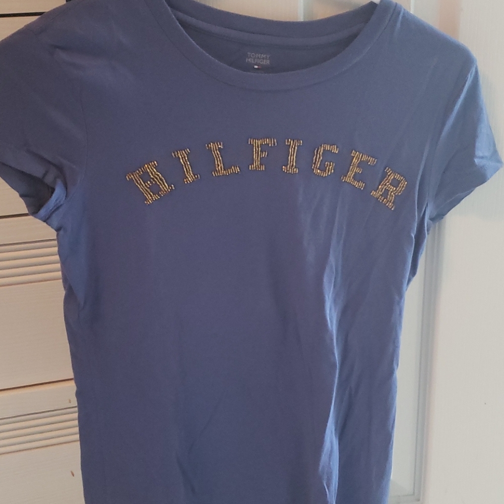 Tommy Hilfiger t-shirt